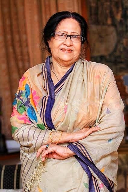 পান্না কায়সারের মৃত্যুতে মোবাইল ফোন রিচার্জ ব্যবসায়ী এসোসিয়েশনের সভাপতির শোক